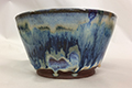 Mountain Mist Bowl